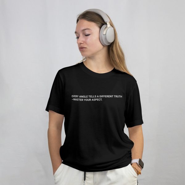 Aspect - Master your Aspect - Image 6
