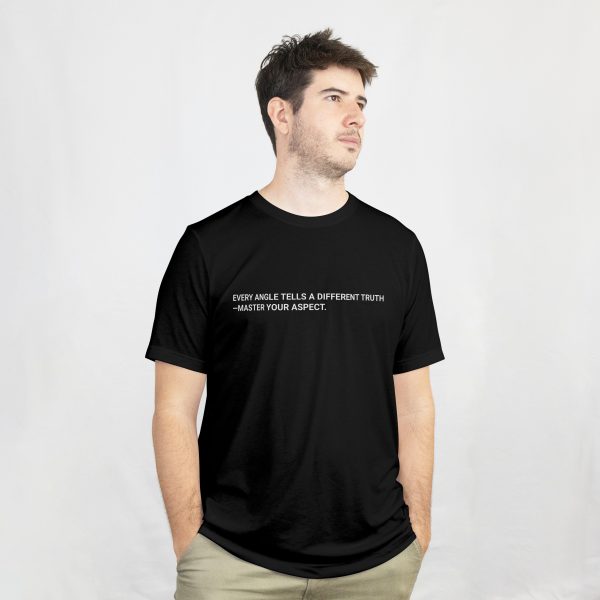 Aspect - Master your Aspect - Image 4