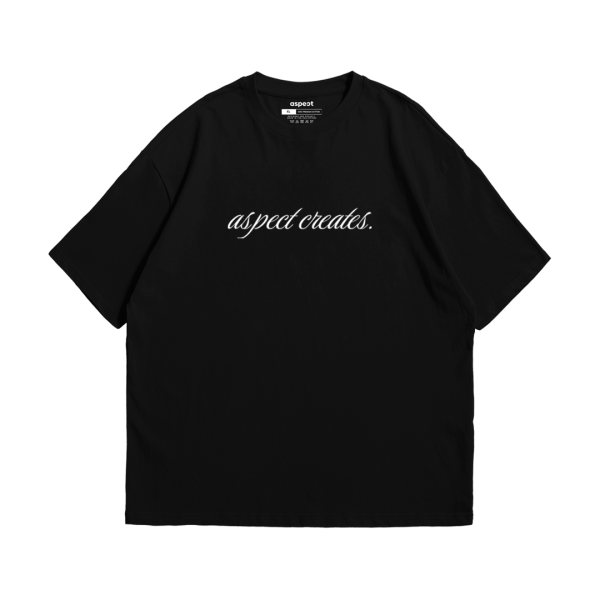 Aspect - Aspect Creates - Image 2