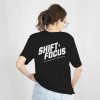Aspect - Shift Focus - Image 7
