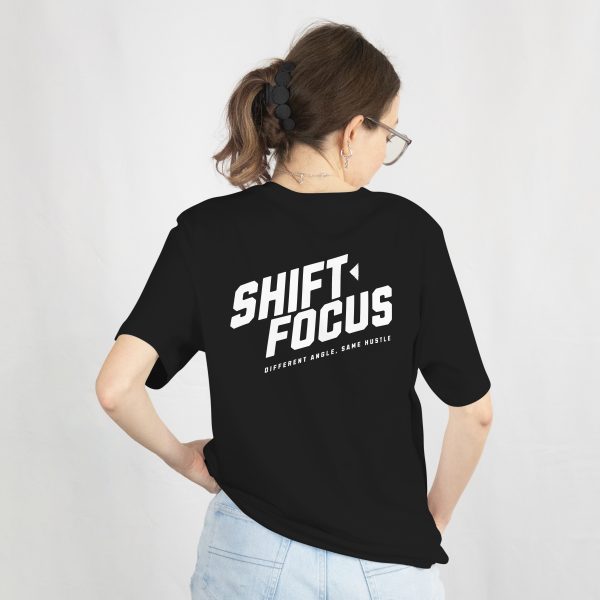 Aspect - Shift Focus - Image 7