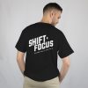 Aspect - Shift Focus - Image 4