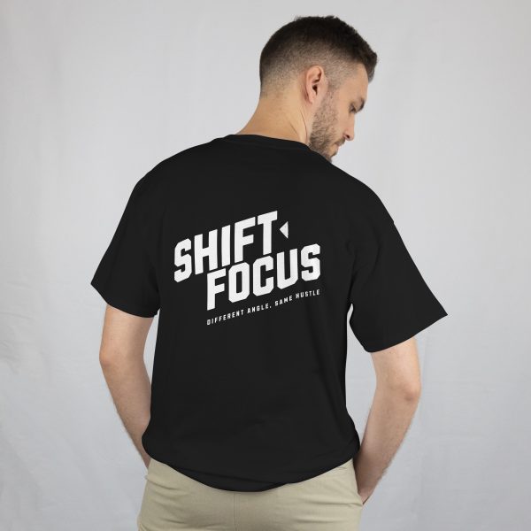 Aspect - Shift Focus - Image 4