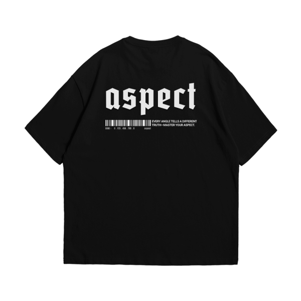 Aspect - Master your Aspect - Image 2