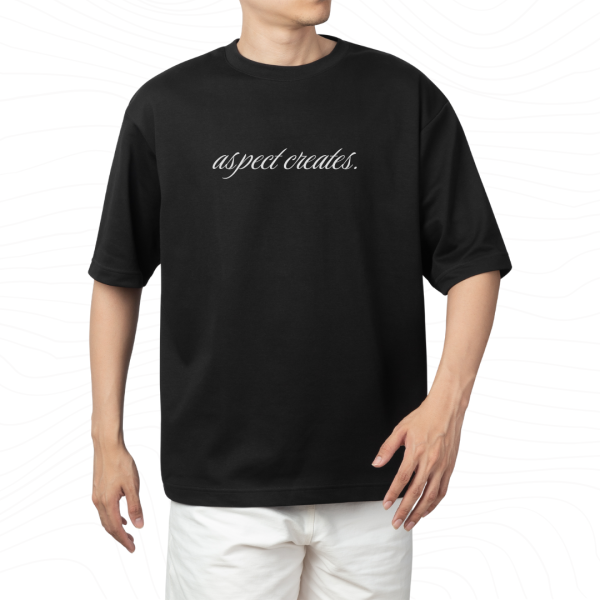 Aspect - Aspect Creates - Image 4