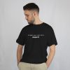 Aspect - Shift Focus - Image 5