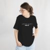 Aspect - Shift Focus - Image 6