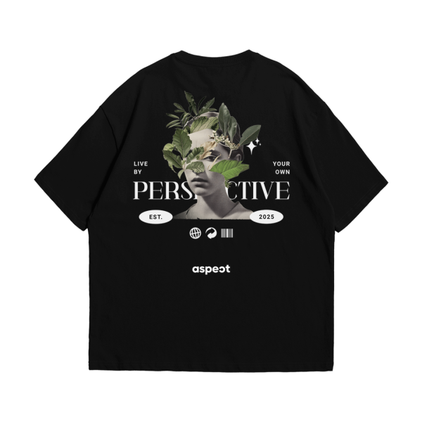 Aspect - Live by your own Perspective - Image 2