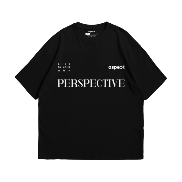 Aspect - Live by your own Perspective - Image 3