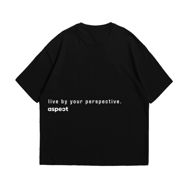 Aspect - Perspective Redefined - Image 2