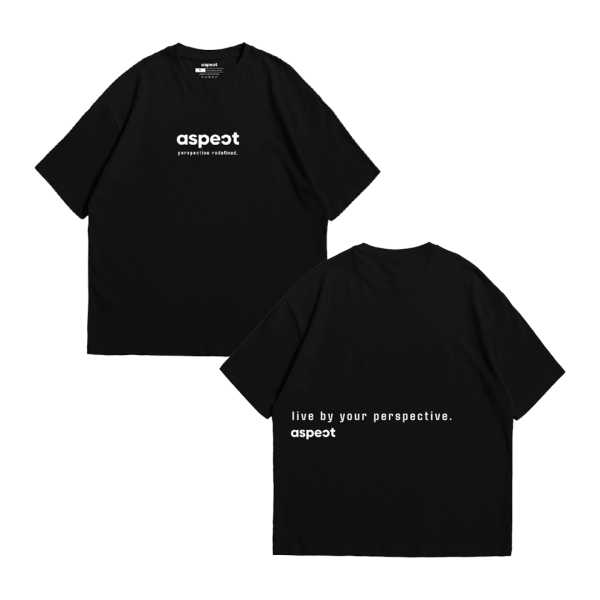 Aspect - Perspective Redefined
