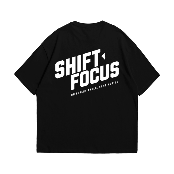 Aspect - Shift Focus - Image 2