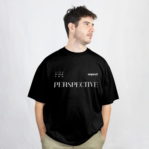 Aspect - Live by your own Perspective - Image 4
