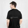 Aspect - Perspective Redefined - Image 5