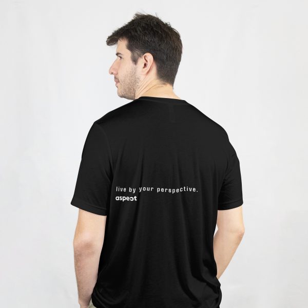 Aspect - Perspective Redefined - Image 5