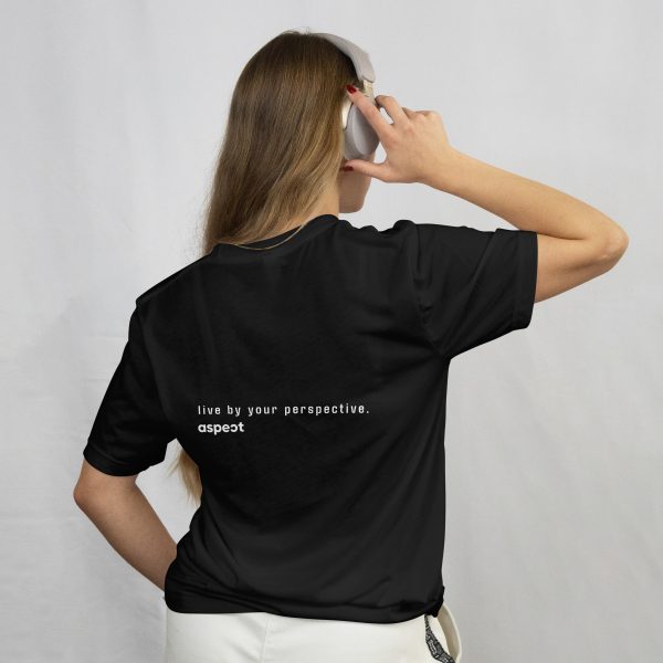 Aspect - Perspective Redefined - Image 4