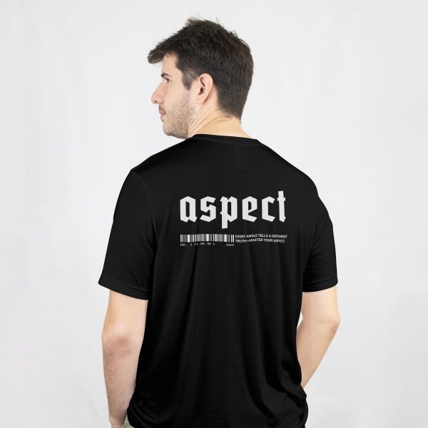 Aspect - Master your Aspect - Image 5