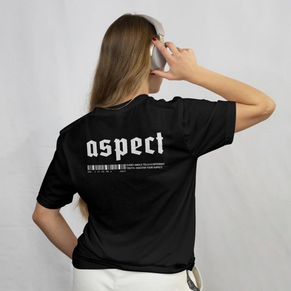 Aspect - Master your Aspect - Image 7