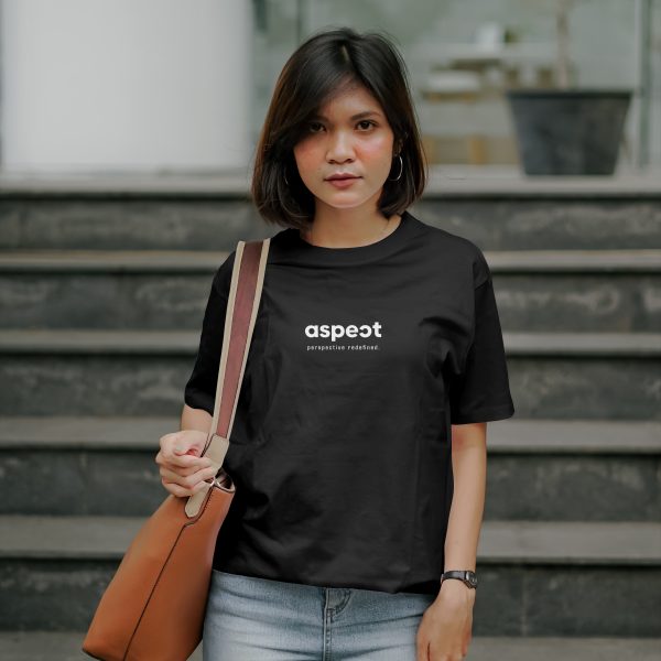 Aspect - Perspective Redefined - Image 6
