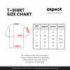Aspect - Shift Focus - Image 8
