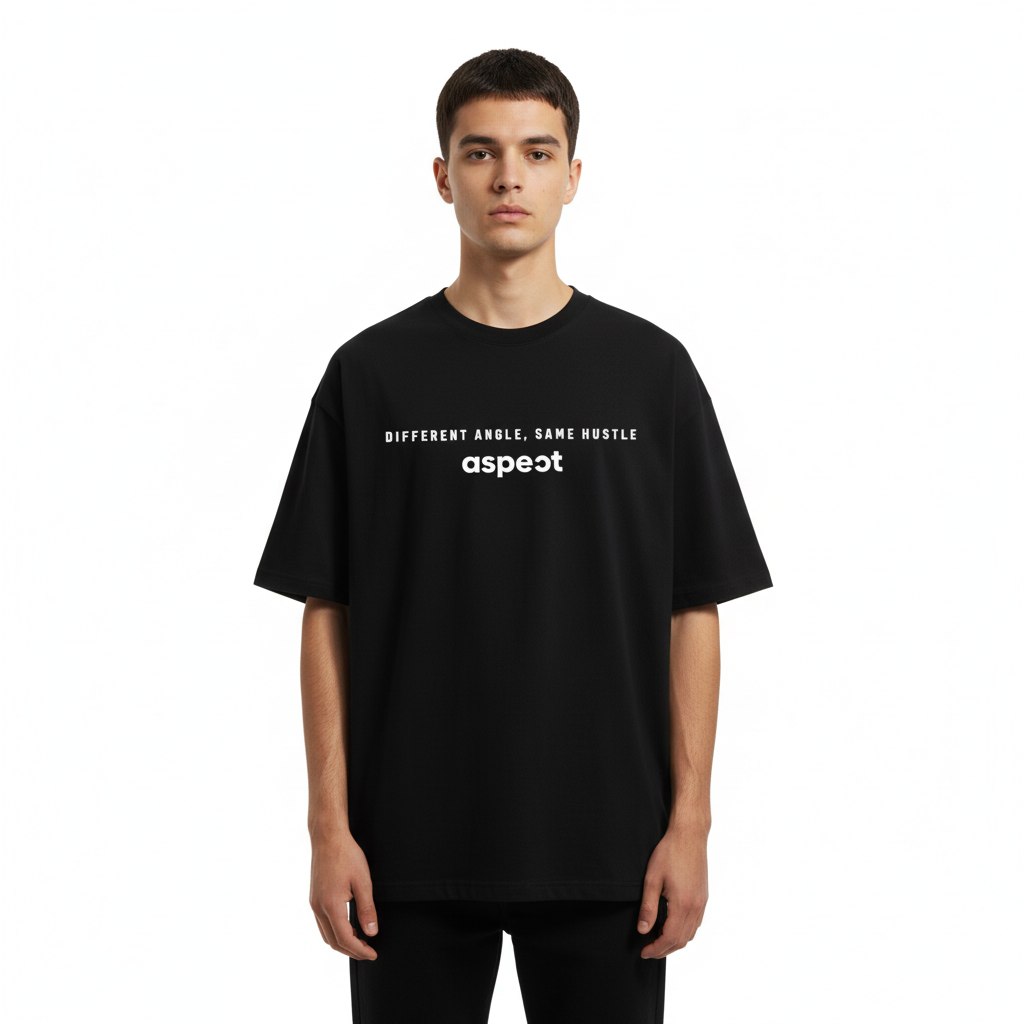 Aspect - Shift Focus - Image 9